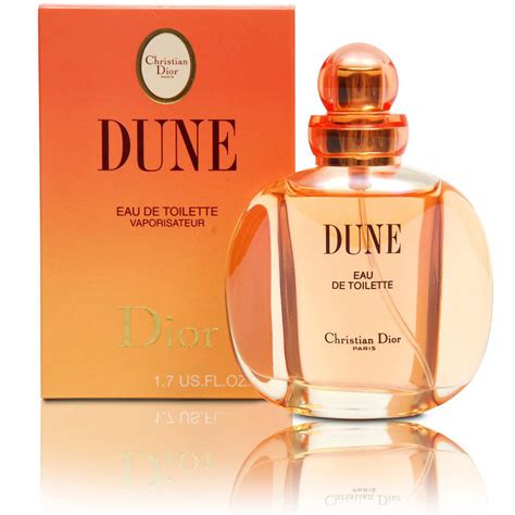 prezzo profumo dune dior|Dune Dior perfume .